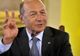 Carte despre cei 10 ani de mandat ai lui Traian Băsescu, nepromovată din cauza presiunilor politice