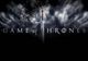 S-a furat scenariul unui episod din "Game of Thrones" 
