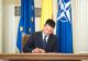 Ministrul Energiei: Stocurile de gaze pentru iarnă, acoperite, cele de cărbune ne îngrijorează