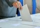 ALEGERI LOCALE 2016. PREZENȚA LA VOT. 48,2% dintre alegători au votat, până la ora 21:00