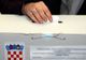 Alegeri parlamentare în Croația: conservatorii sunt creditați cu un ușor avans 