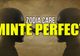 Zodia care minte perfect