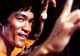 Blestemul lui Bruce Lee. Un șir de coincidențe stranii au cutremurat Asia