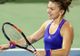 Simona Halep. Schimbarea majoră pe care a făcut-o sportiva ca să câștige următorul turneu