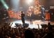 Eagles of Death Metal, primul concert la Bataclan după atentatele teroriste din Paris