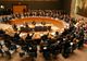 Consiliul de Securitate ONU a adoptat o rezoluţie pentru lansarea procesului de pace în Siria