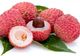 Ce este, de fapt, LITCHI, fructul bizar care se găseşte şi în România