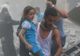 E strigător la cer! Câți copii au fost uciși în războiul din Siria în 2015