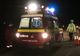 Accident grav pe DN1. Trei persoane și-au pierdut viața și alte trei sunt grav rănite