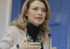 Alina Gorghiu, anunţ surprinzător cu privire la candidatura lui Dacian Cioloş pentru şefia PNL