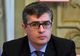Deputatul Andrei Dolineaschi, urmărit penal pentru complicitate în dosarul lui Govor