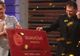Câştigătorul Masterchef a dezvăluit ce va face cu banii 