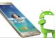 Samsung a început să-şi treacă telefoanele pe Android 6.0