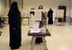 Arabia Saudită: 20 de femei au reușit să intre în politică după ce li s-a dat voie să candideze