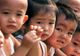 E OFICIAL: China a renunțat la politica copilului unic