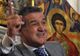 Gigi Becali, atac dur la adresa lui Burleanu 