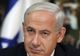 Wall Street Journal dezvăluie: NSA l-a interceptat pe Benjamin Netanyahu. Reacţia Casei Albe