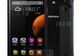 Blackview BV5000, cel mai rezistent telefon din lume
