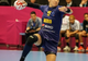 România a fost eliminată de Norvegia în semifinalele Campionatului Mondial de Handbal
