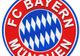 Decizii de ultim moment la Bayern Munchen