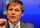 Cioloş, la Consiliul European. Care vor fi subiectele de discuție la reuniunea de la Bruxelles 