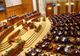 Scandal în comisiile reunite de buget: Decizia privind banii alocați Senatului şi Camerei, amânată 
