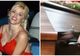 Sicriul fostului playmate Anna Nicole Smith ar fi dispărut