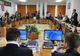 Comisiile de specialitate au amânat votul final asupra textului bugetului pe 2016 