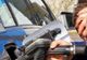 Prețurile petrolului explodează. Urmează noi scumpiri la pompă 