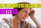Cum îşi manifestă zodiile tristeţea