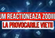 Cum reacționează zodiile la provocările sorții