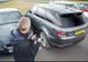 Fabulos! Cum să îţi conduci maşina cu telefonul mobil