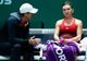 Antrenorul Simonei Halep a rupt tăcerea despre planurile pe care le are 