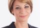 Diana Tușa (PNL): ”Primăria Sectorului 1 să pună pe site contractele de achiziții publice”