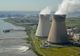 Incident nuclear în Belgia
