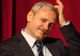 Gafa incredibilă a lui Liviu Dragnea! Ce mesaj i-a trimis lui Klaus Iohannis