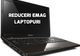 eMAG – 10 laptopuri cu processor Intel i7. Prețurile au reduceri de până la 20%