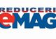 eMAG resigilate – Mari reduceri de preț la mai multe produse