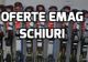 eMAG.ro – Ofertă specială la schiuri. Care sunt cele mai ieftine modele