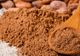 Pudra de cacao are un efect incredibil asupra sănătății noastre. Puține persoane știu asta!
