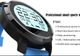 Vrei un ceas inteligent cu 120 de lei ? F68 Smart Sports Watch se încadrează...