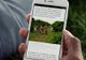 Funcția Instant Articles a Facebook, disponibilă pe Android