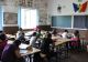 Colectarea fondului şcolii ar putea fi pedepsită cu închisoare de la 6 luni la 2 ani