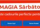 eMAG oferă reduceri darnice de Sărbători. Cele mai bune oferte