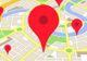 Cum să navighezi cu Google Maps fără internet