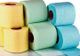 Se sumpește HÂRTIA igienică! CRIZĂ a celulozei de lemn - Creșteri de prețuri în lanț