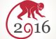 Horoscop chinezesc 2016: ce te așteaptă în anul maimuței