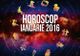 Horoscop complet ianuarie 2016. Cum începe anul, în funcţie de zodia în care te-ai născut