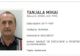 Fostul deputat PDSR Mihai Tânjală, condamnat în România, la un pas de extrădare din Cayman 