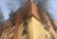 Incendiu într-un spital din Arabia Saudită. Bilanţ crunt: 31 de morţi 